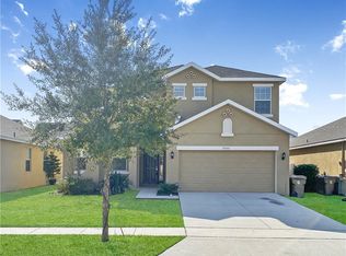 3002 Lady Mae Ln, Kissimmee, FL 34744
