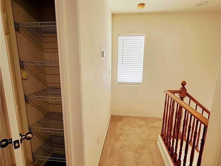 5057 W Eldorado Ln — Photo 25