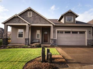 14727 SW 148th Ter, Tigard, OR 97224