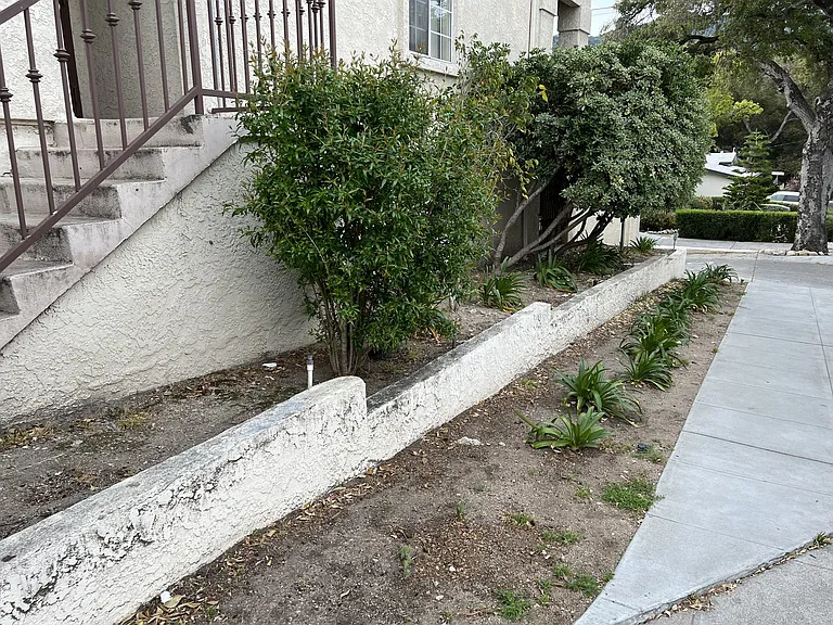 Twin Oaks — Photo 6