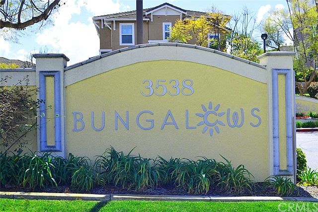 1st image of 3538 Torrance Blvd Unit 133