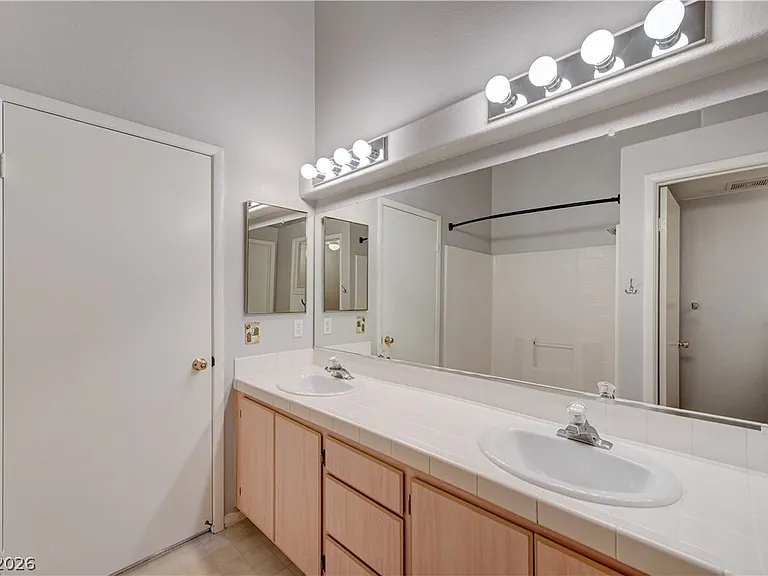 6201 E Lake Mead Blvd #228 — Photo 36