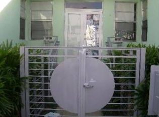 826 SW 7th St, Miami, FL 33130