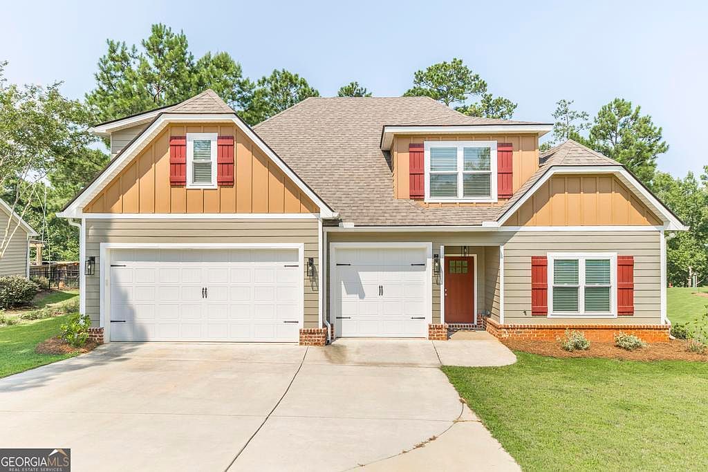 266 Lakeview Dr — Healy Point Country Club