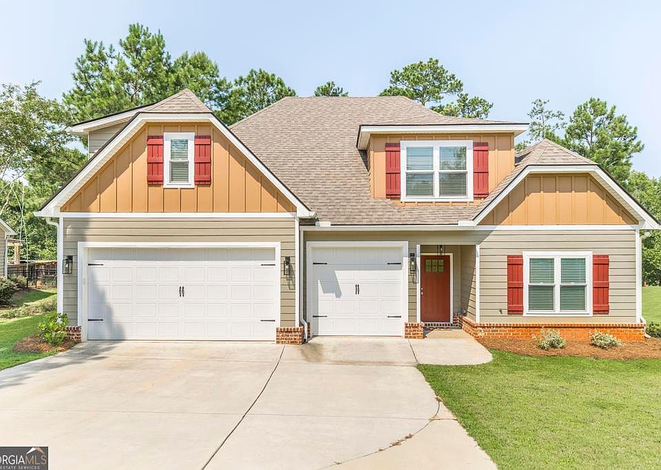 1st image of 266 Lakeview Dr