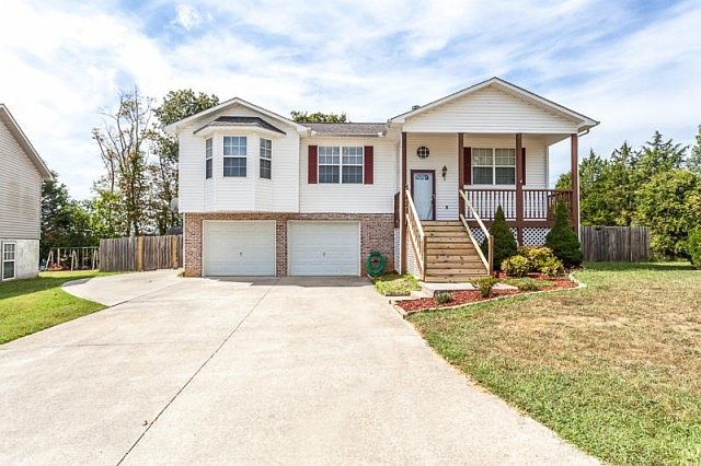 1st image of 7407 Twin Brooks Blvd