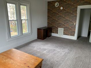 210 Chestnut St #3, Towanda, PA 18848
