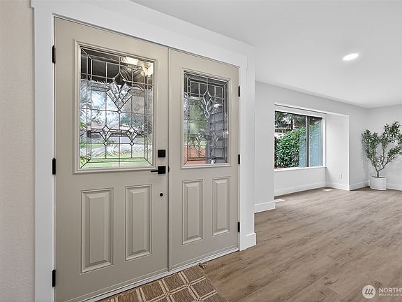 3rd image of 8627 29th Street Ct E