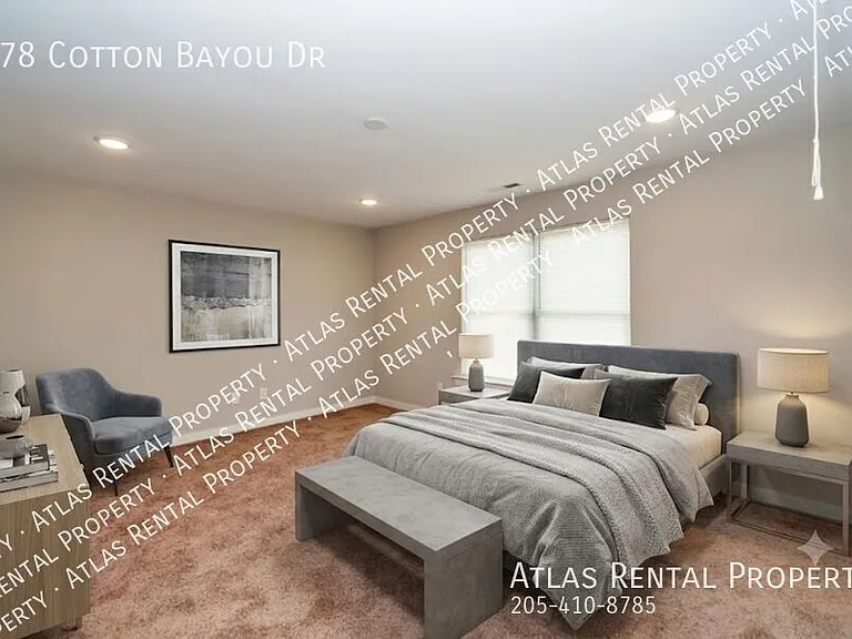 178 Cotton Bayou Dr — Photo 9