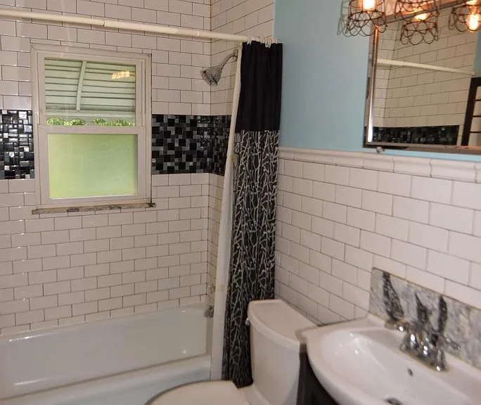 2673 Osceola Ave — Photo 6