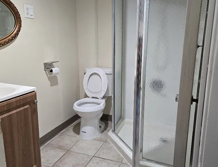 4337 Bishop Way — Photo 3