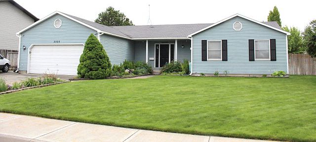 1st image of 2223 Darah St