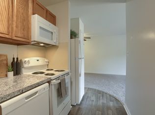 Mountain View Village, Mechanicsburg, PA 17050