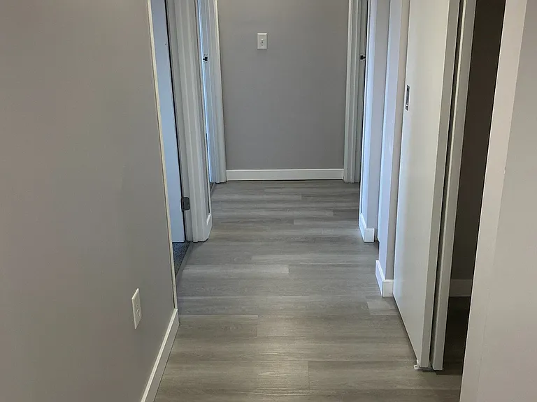 333 Warde Ave — Photo 25