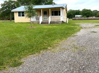 271 Matthew Cv, Bastrop, TX 78602