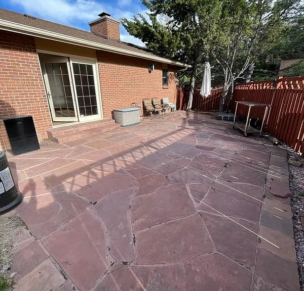 5645 Big Canon Dr — Photo 9