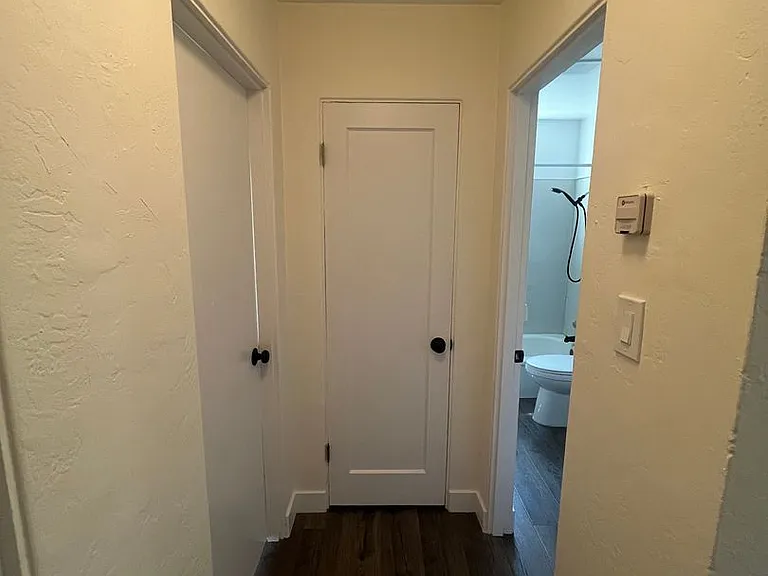 406 Niles Ave — Photo 11