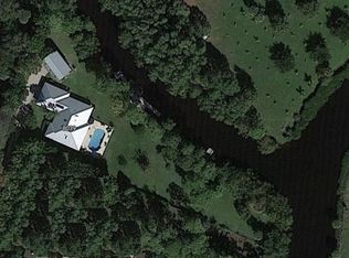 8039 SE Rivers Edge St, Jupiter, FL 33458