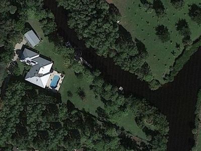 8039 SE Rivers Edge St, Jupiter, FL, 33458