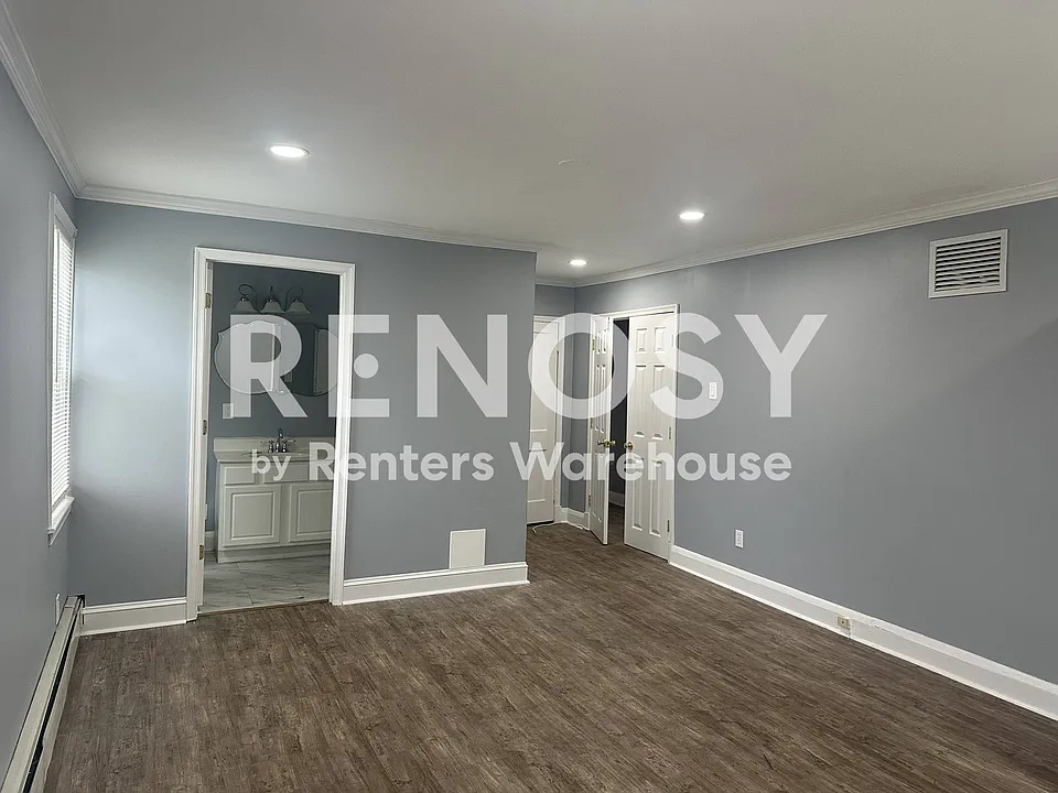 3026 Lavender Ave #1A