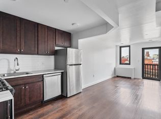 874 Willoughby Ave #505, Brooklyn, NY 11221