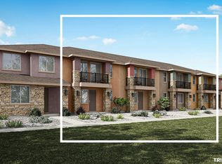 1031 Middle Gate Rd, Carson City, NV 89701