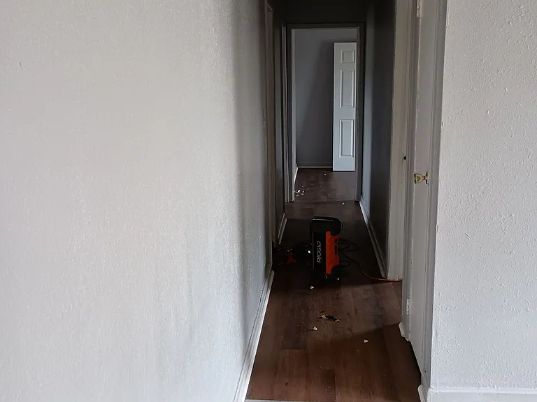 650 N Washington Ave #27 — Photo 9