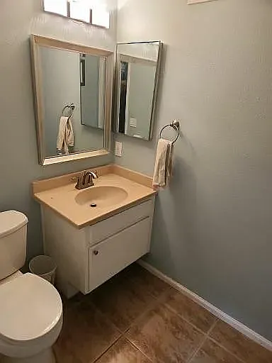 4252 Arcata Bay Way — Photo 7