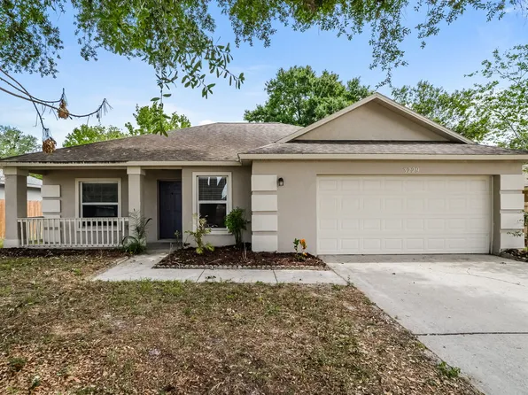 3229 New Mexico Ct, Orlando, FL 32826