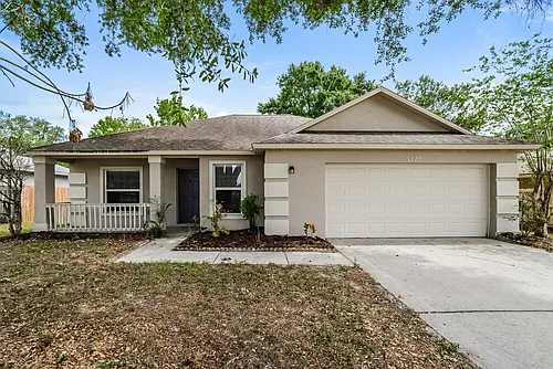 3229 New Mexico Ct Photo 1