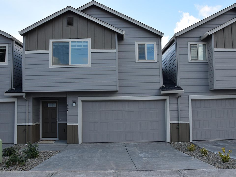 1st image of 5920 NE 71st Ct