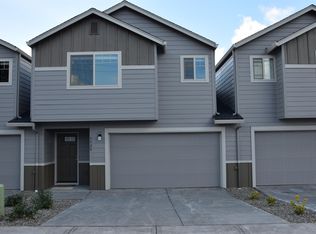 5920 NE 71st Ct, Vancouver, WA 98661