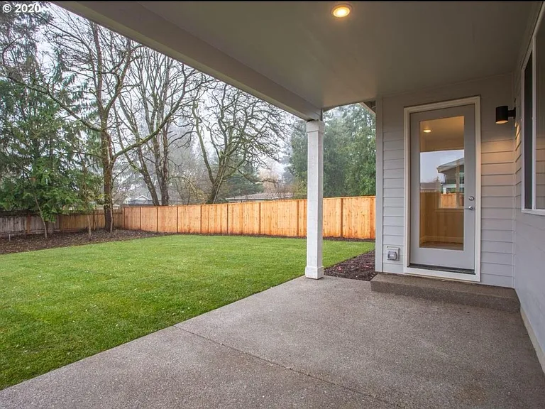 11134 SW 114th Pl — Photo 8