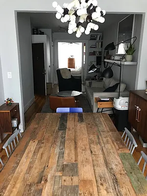 Rented by Owner | media 13