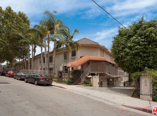 1942 Grace Ave APT 217, Los Angeles, CA 90068