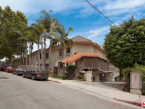 1942 Grace Ave APT 217, Los Angeles, CA 90068