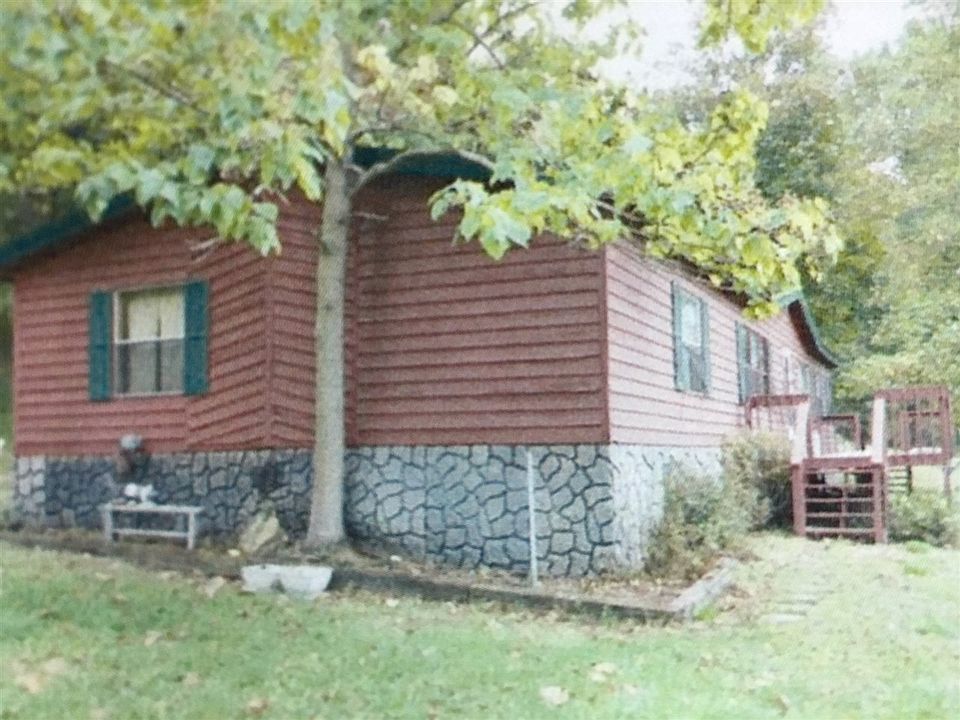 1st image of 14090 N Highway 259