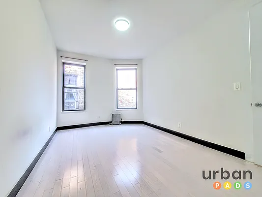 Rented by Urban Pads | media 3