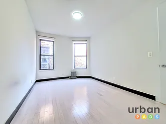 Rented by Urban Pads