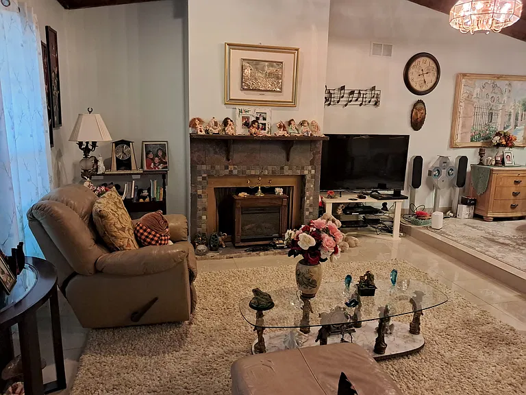 4208 Ponce De Leon Blvd — Photo 9