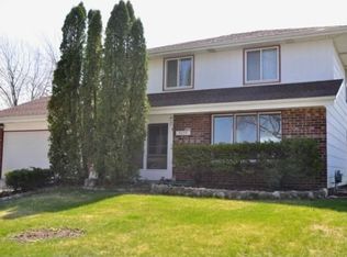 9679 W Arch Ave, Milwaukee, WI 53224