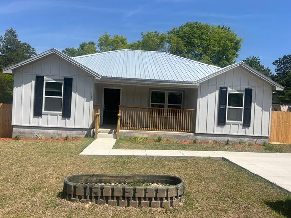 178 W Oleander Ave