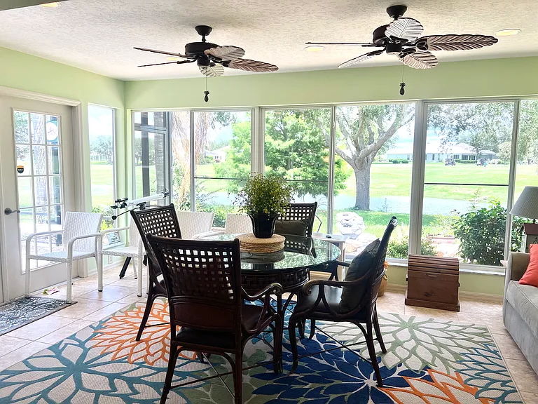565 Brighton Dr — Photo 32