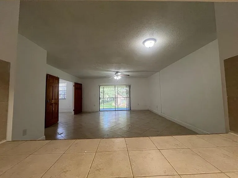 3432 NW 86th Way #D204 — Photo 60