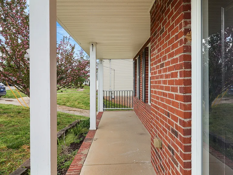 934 Hedge Apple Dr — Photo 7