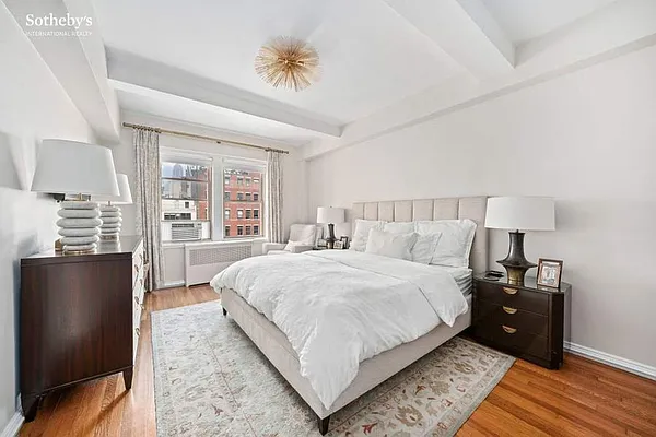Rented by Sotheby's International Realty | media 3