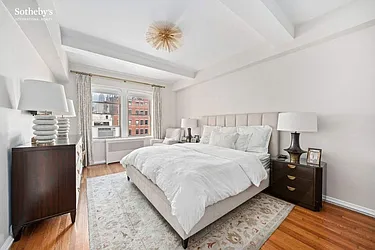 Rented by Sotheby's International Realty