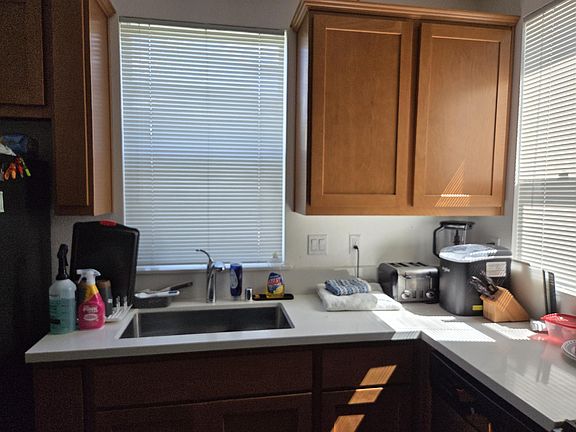 2nd image of (Undisclosed Address)