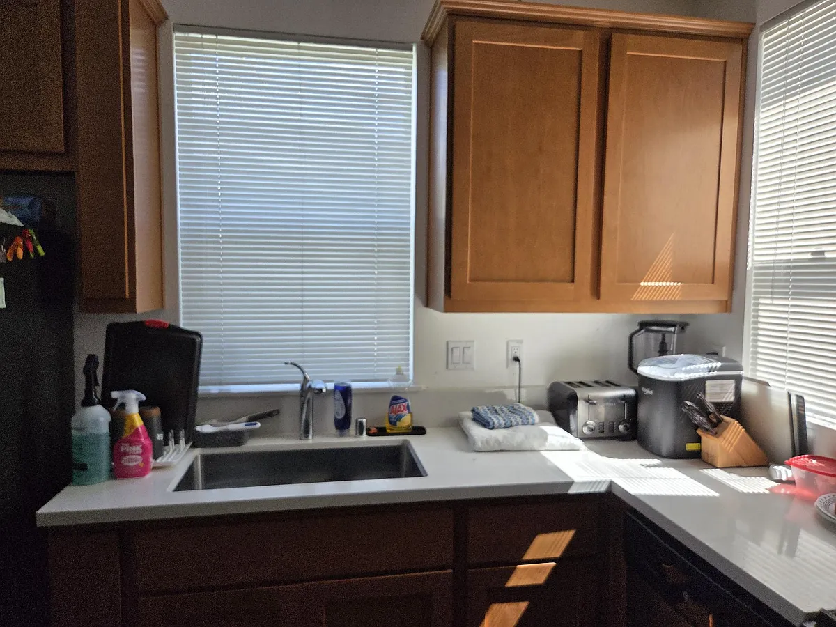 Building Photo - Blythewood Pl