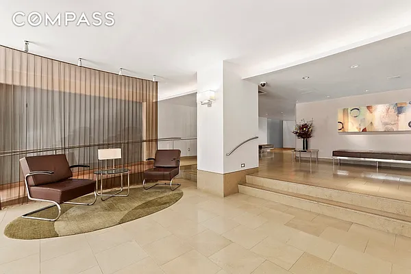 Sold by Compass | media 9